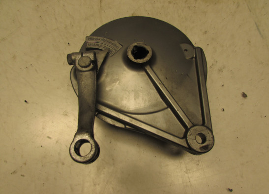 Achter remklauw Kawasaki ER 5