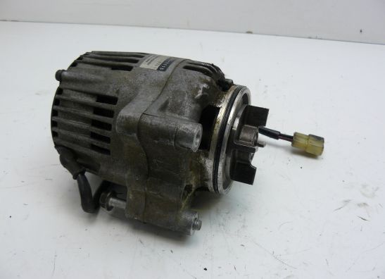 Generator Kawasaki ZX 7 R