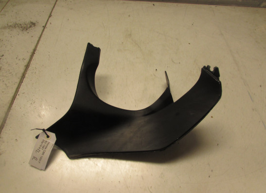 Topkuipverbreder rechts Honda CBR 1000 F