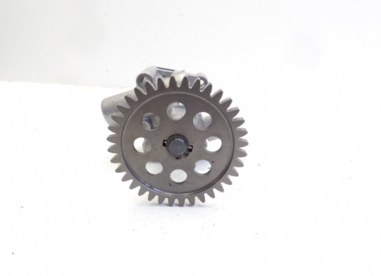 Oliepomp Suzuki M 1800 Intruder