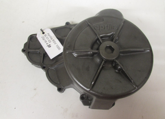 Engine cover Aprilia RSV 1000