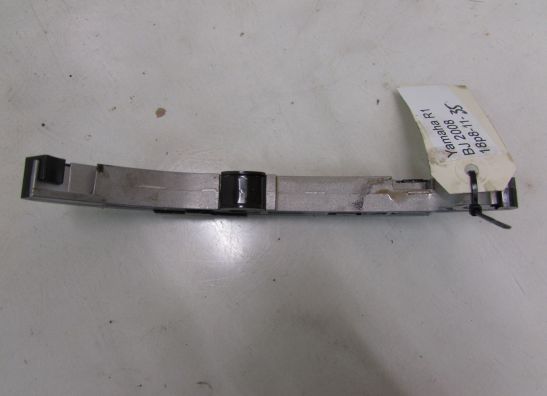 Motorblok diverse Yamaha YZF R1