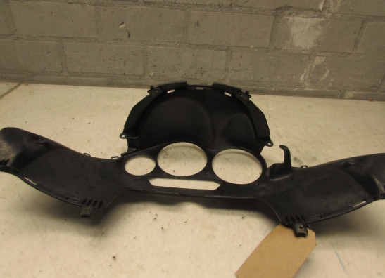 Innen lampenverkleidung Yamaha YZF 600 Thundercat
