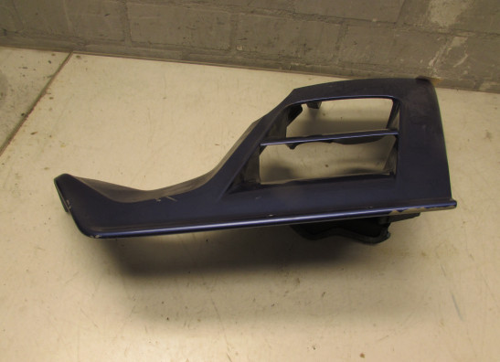Cowl left small BMW K 75