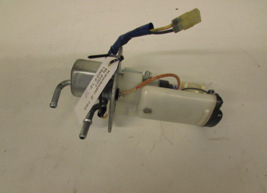 Brandstofpomp Kawasaki Z 750
