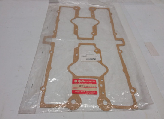 Ventildeckel Suzuki GS 1100