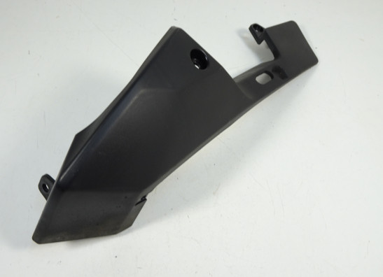Untere verkleidung links Honda CB 500 F