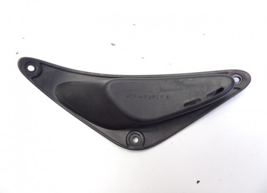 Verkleidungsteil Yamaha YZF R6