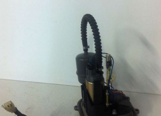 Fuel pump Aprilia Tuono 1000 2006-2008