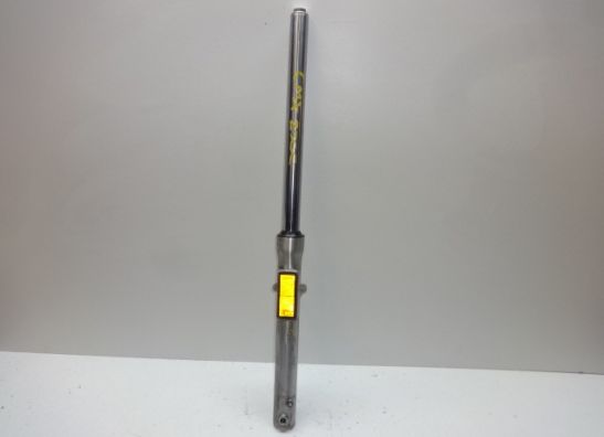 Voorpoot links compleet Honda CMX 250 