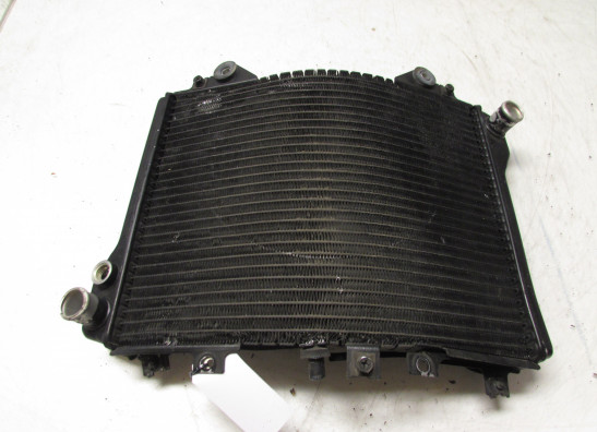 Radiateur Kawasaki ZZR 1100