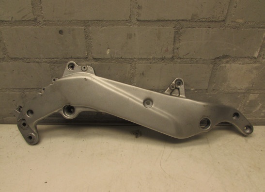Frame - onderdelen Aprilia Pegaso