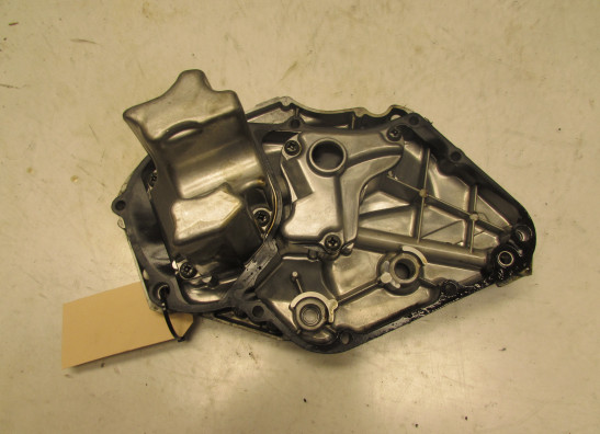 Engine cover front spocket Yamaha XJ 900 S Diversion