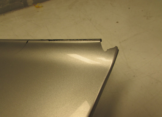 Cowl left small Honda ST 1100 Pan European