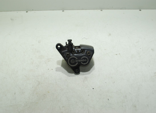 Brake caliper left front BMW R 1100 RT