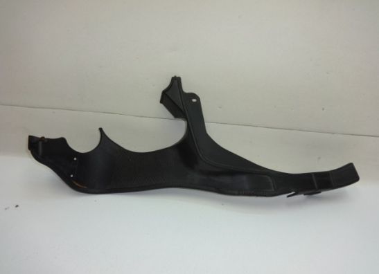 Fairing inner side Kawasaki GPZ 1000