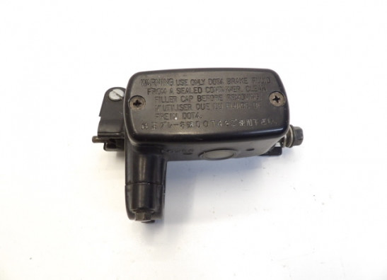 Koppelingspomp Honda ST 1100 Pan European