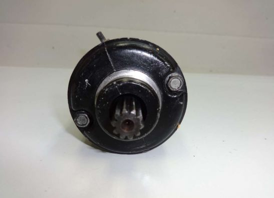 Startmotor Kawasaki ZXR 750