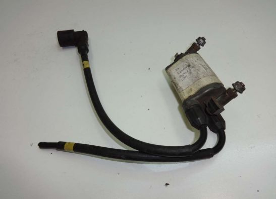 Bobine Kawasaki ZEPHYR 550