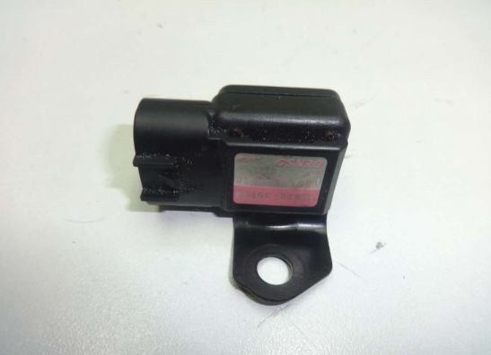 MAP Sensor Suzuki GSX R 750