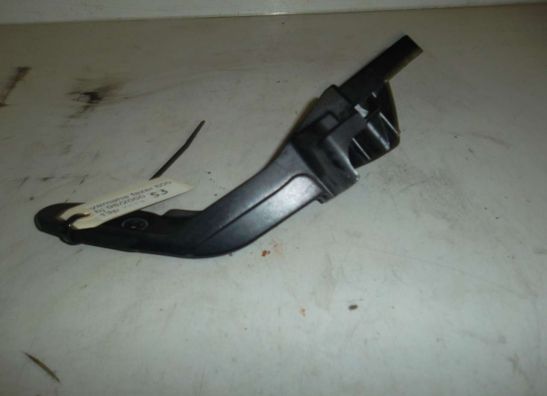 Geweih  Verkleidungshalter Yamaha FAZER 600