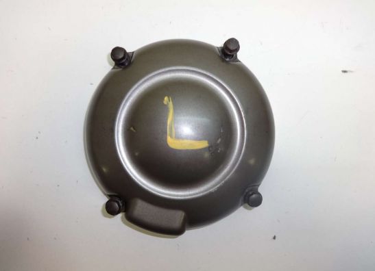 Motorblockdeckel Yamaha XJ 600 Diversion
