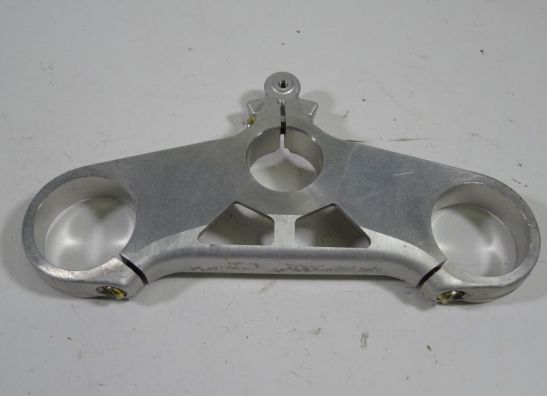 Gabelbrücke Obere Ducati 748