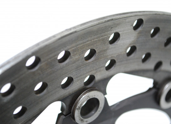 Bremsscheibe vorne MV Agusta 750 Brutale