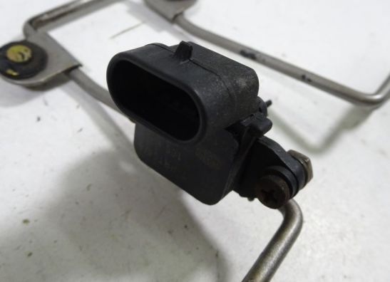 Air flow meter Ducati monster 600