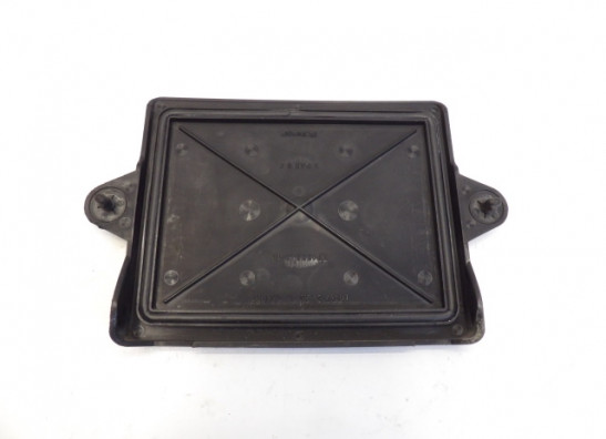 Tool set BMW R 1100 S