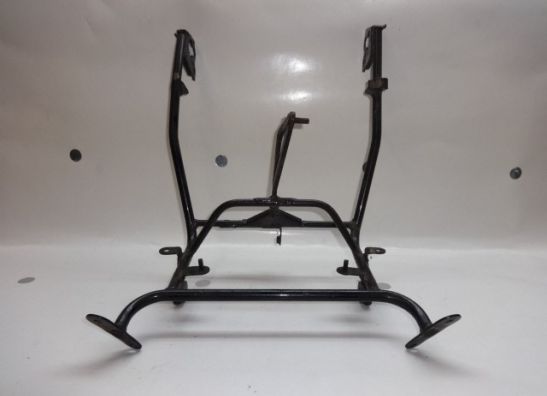 Kuipframe Kawasaki GPZ 750