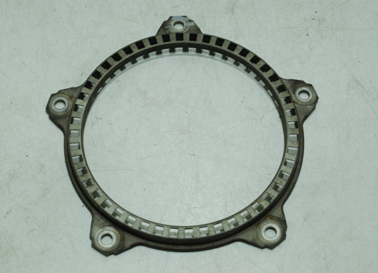 ABS sensorring geberkranz vorne BMW F 800 S - ST