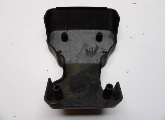 Tacho Honda Goldwing GL