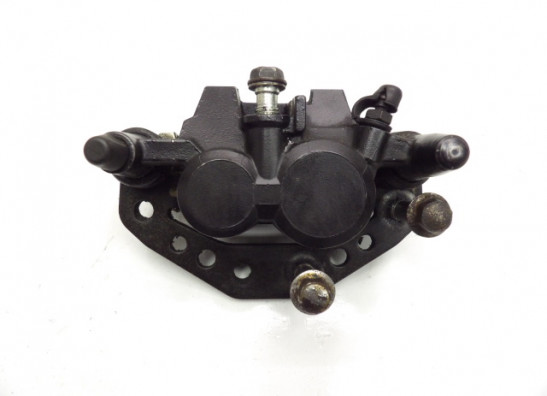 Bremssattel Bremszange vorn rechts Kawasaki GPX 600