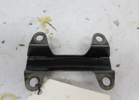 Engine parts Honda VF 700  750 S Sabre