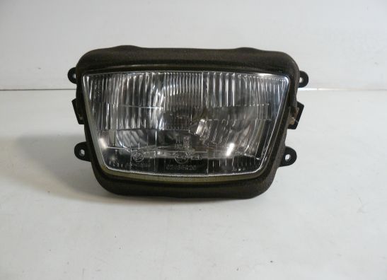 Headlight Suzuki GSF 1200 Bandit
