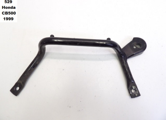 Achtersubframe Honda CB 500
