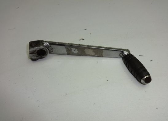 Gear change pedal  Suzuki GS 850