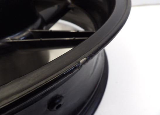 Rear wheel Honda CBR 900 RR