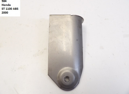 Startmotor Honda ST 1100 Pan European