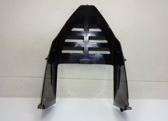 V verkleidung vorne Yamaha FZR 600