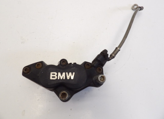 Remklauw rechts voor BMW K 1200 S 