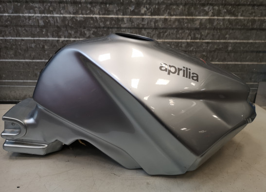 Fuel tank Aprilia RST 1000 Futura