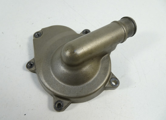 Waterpomp Aprilia Dorsoduro 750