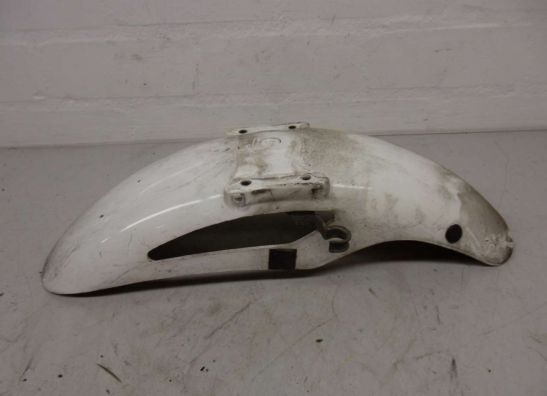 Front fender Honda CBX 750 F