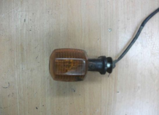 Blinker hinten links Kawasaki ZXR 400