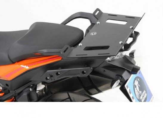 Top-case-trager KTM 1190 Adventure