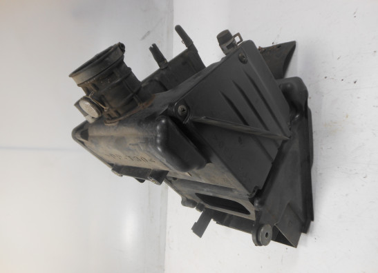Luchtfilterhuis Yamaha XTX 660