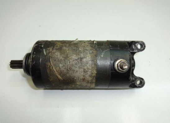 Startmotor Kawasaki EL 250