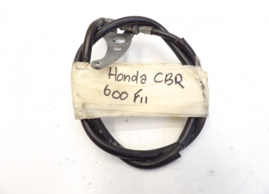 Kupplungszug Honda CBR 600 F